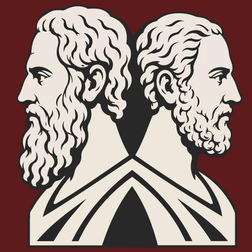 Unknown's avatar